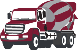 Claremore Concrete