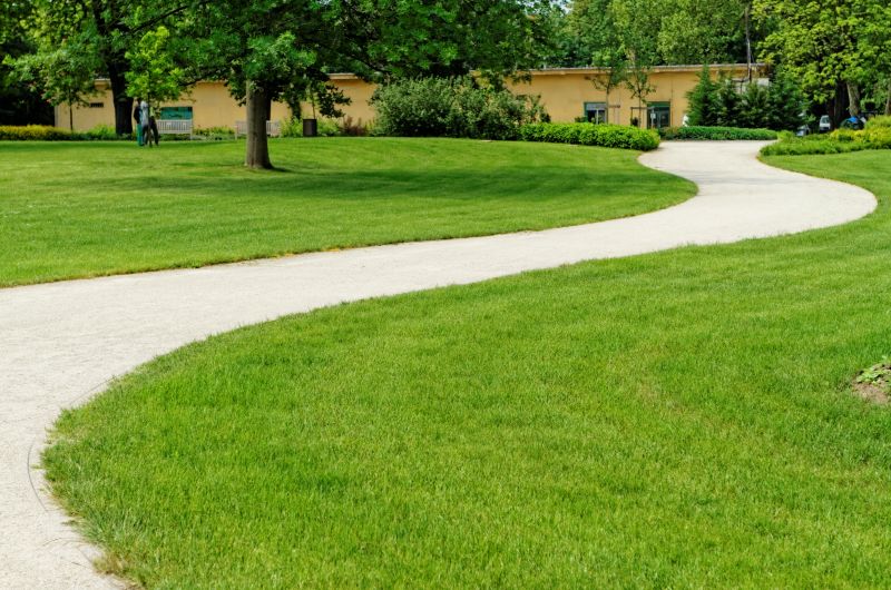 Winter Concrete Preparation