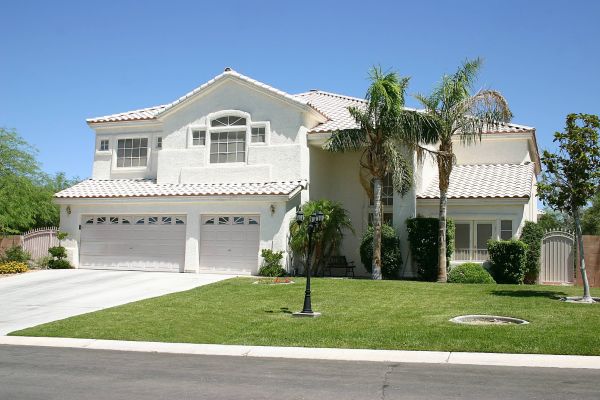 Cost of Driveway Pad Construction in Claremore