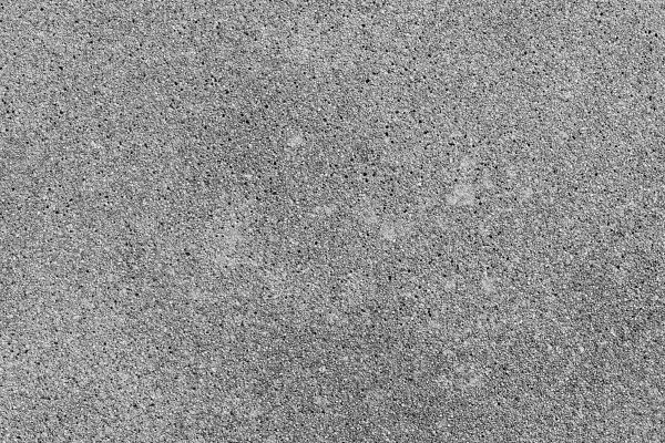 Aggregate Concrete Service in Claremore