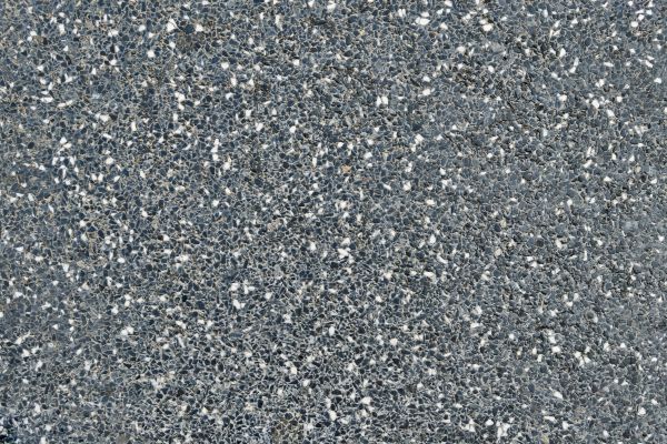 Concrete Aggregate Service in Claremore